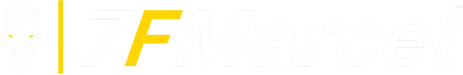 7FMarcel